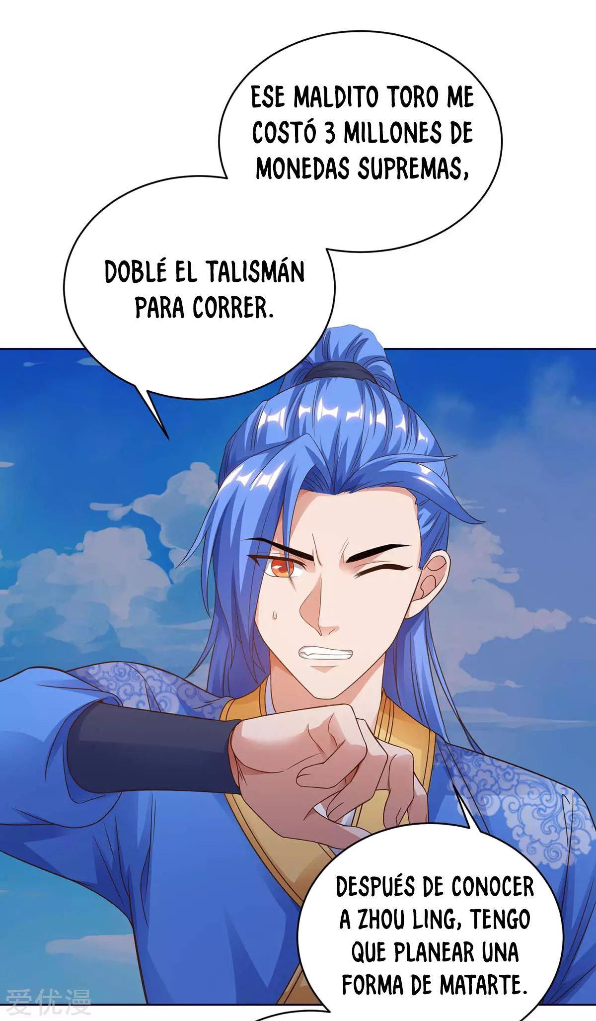 Capitulo 167 page 5
