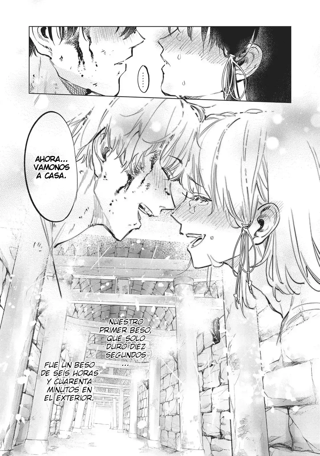 Capitulo 16 page 41