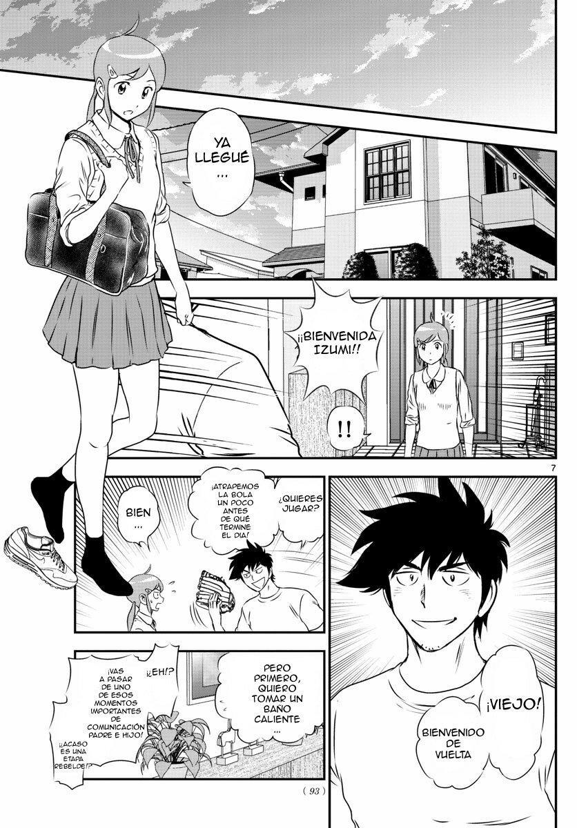 Capitulo 155 page 7