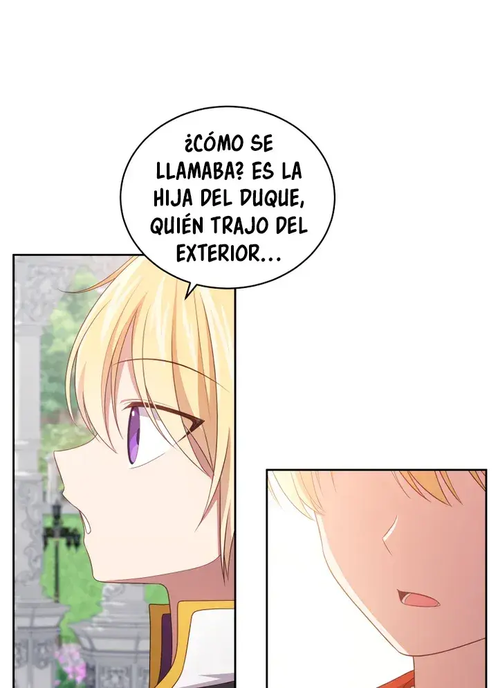 Capitulo 41 page 30