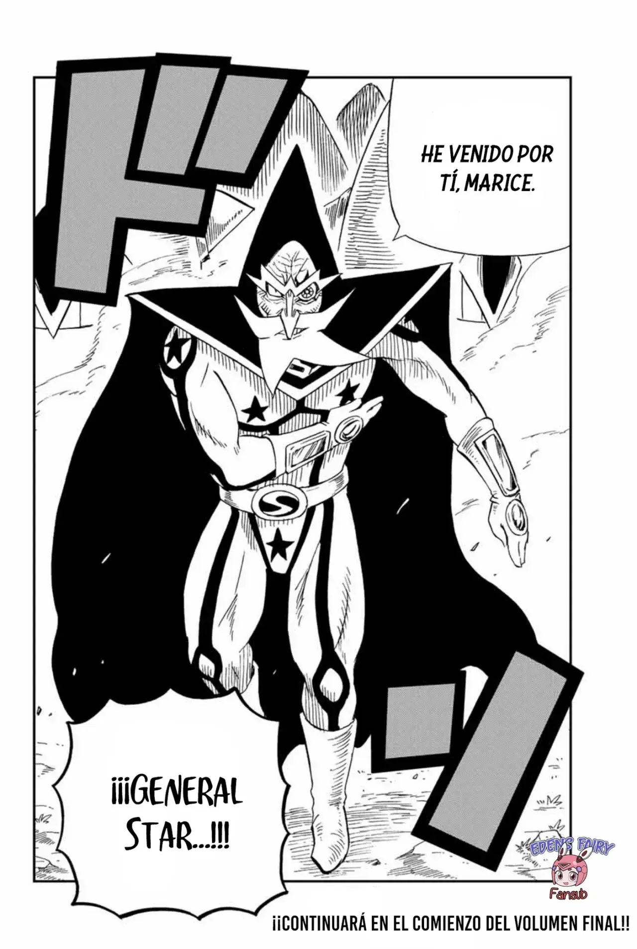 Capitulo 70 page 15