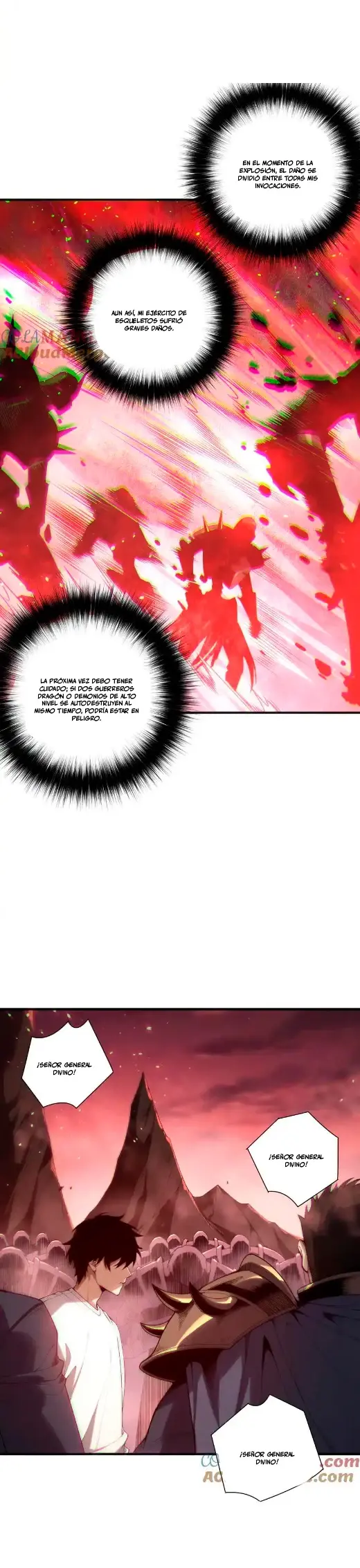 Capitulo 145 page 6