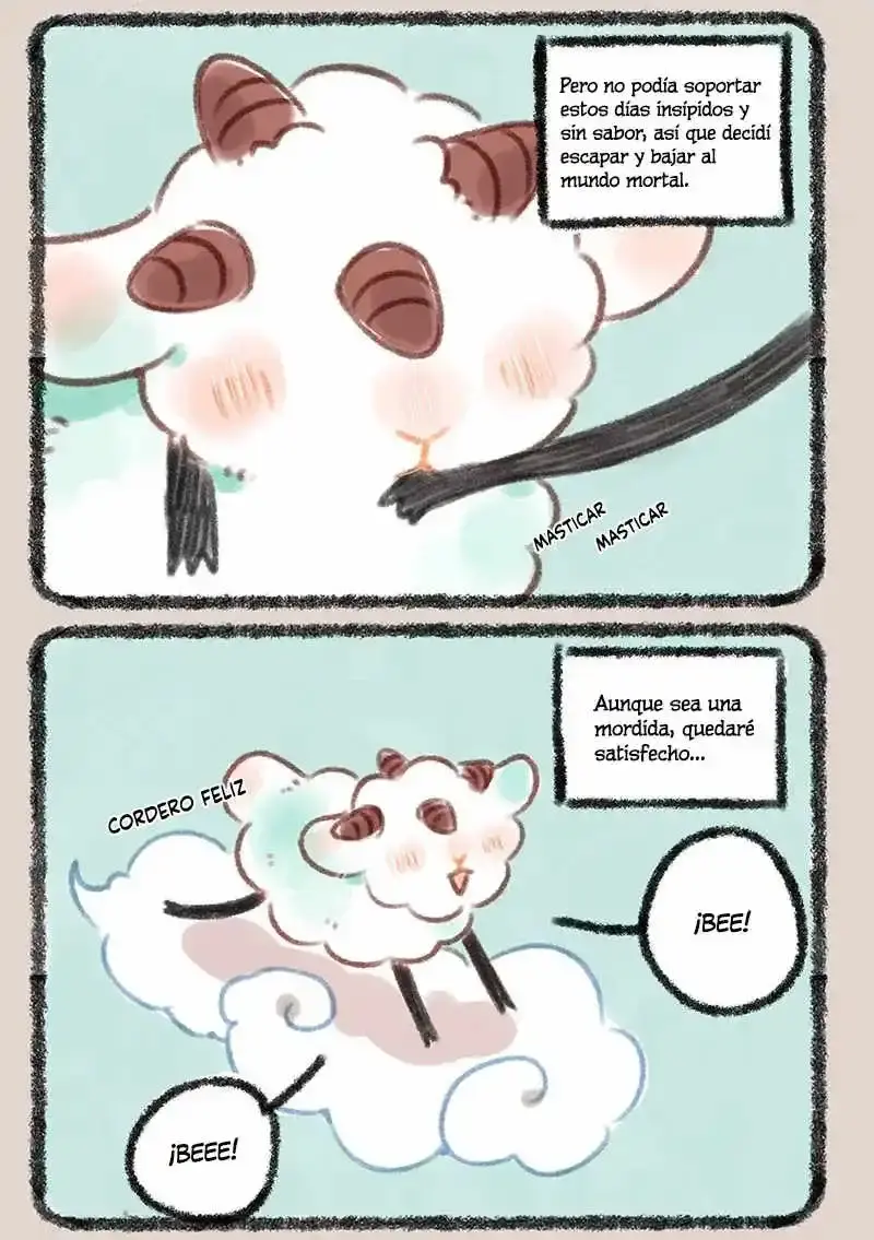 Capitulo 325 page 3