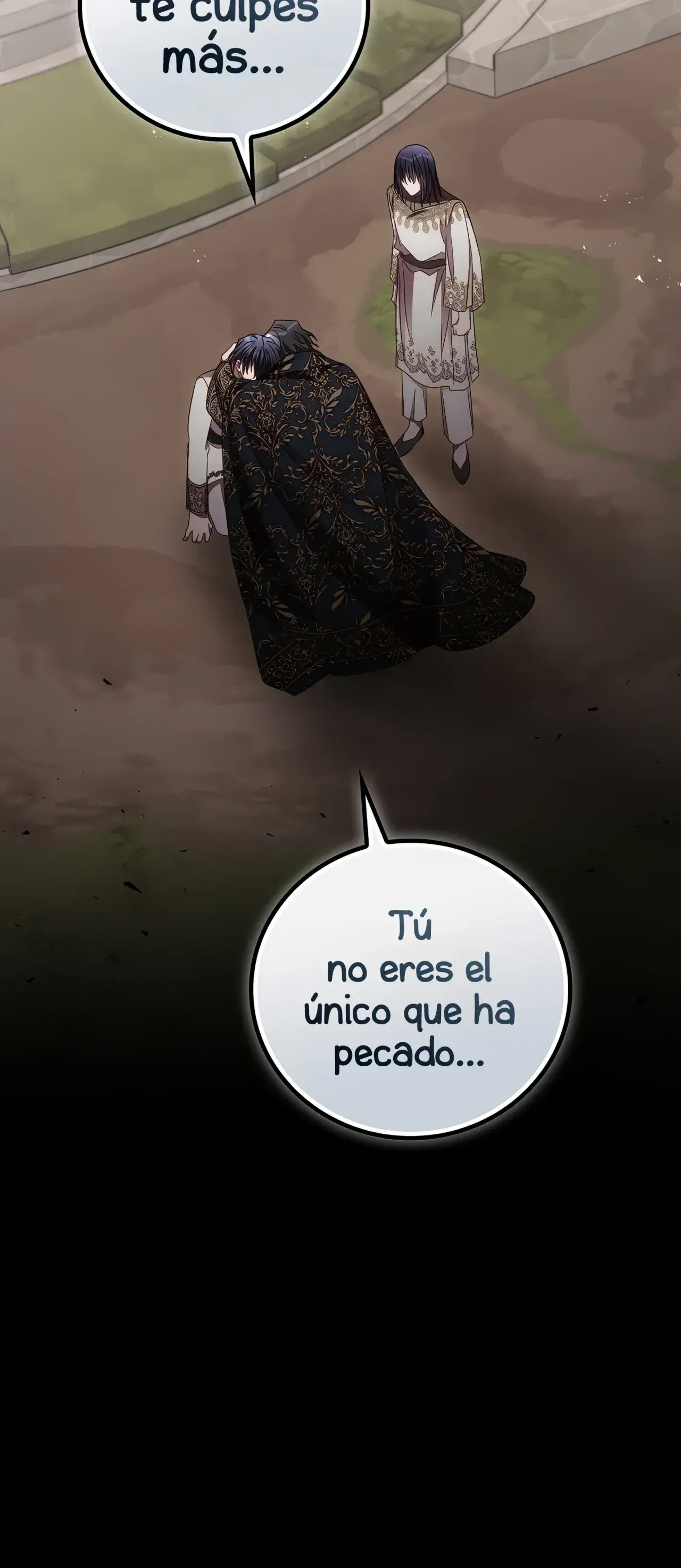 Capitulo 80 page 18