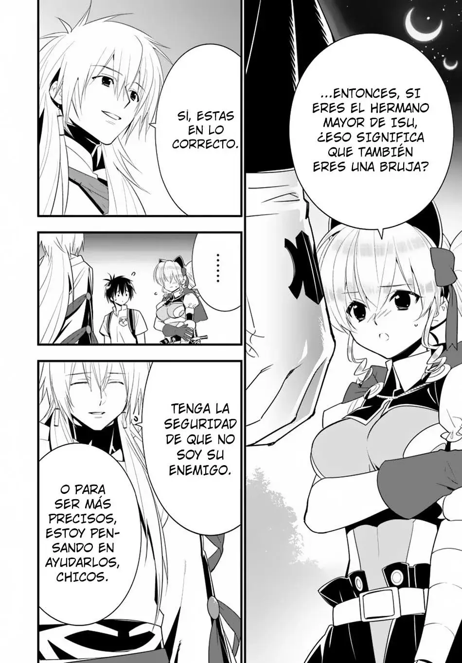 Capitulo 27 page 23