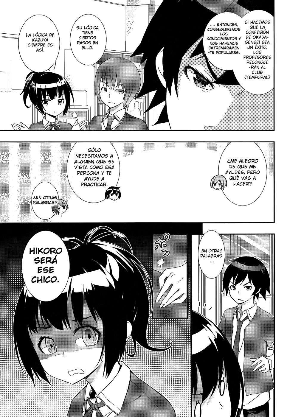 Capitulo 3 page 20