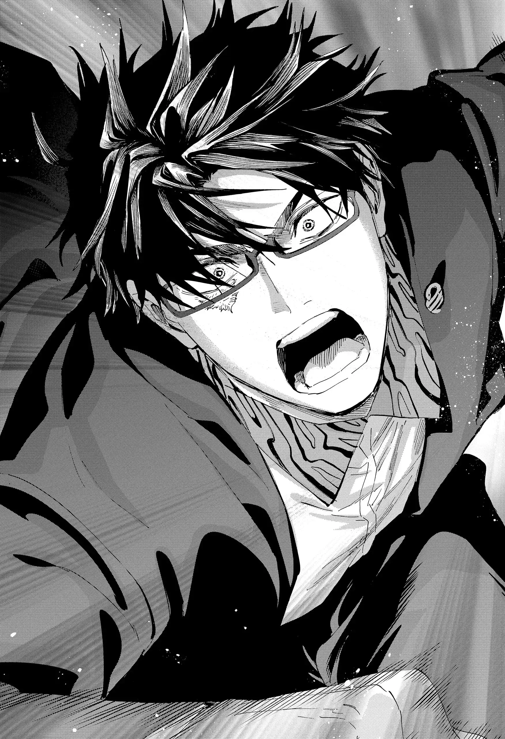 Capitulo 157 page 21
