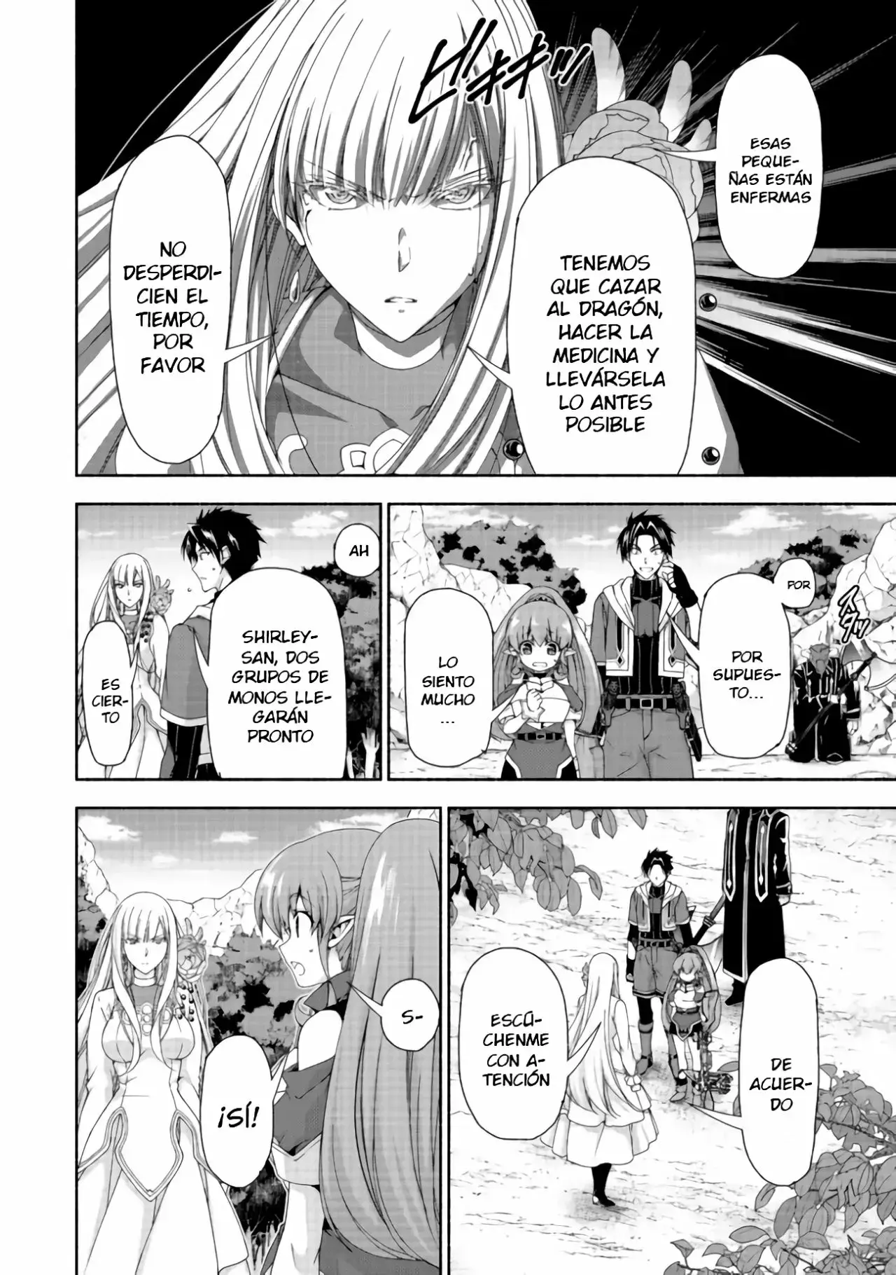 Capitulo 10 page 8