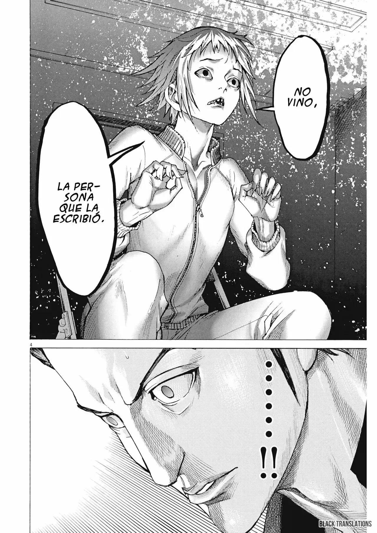Capitulo 10 page 5