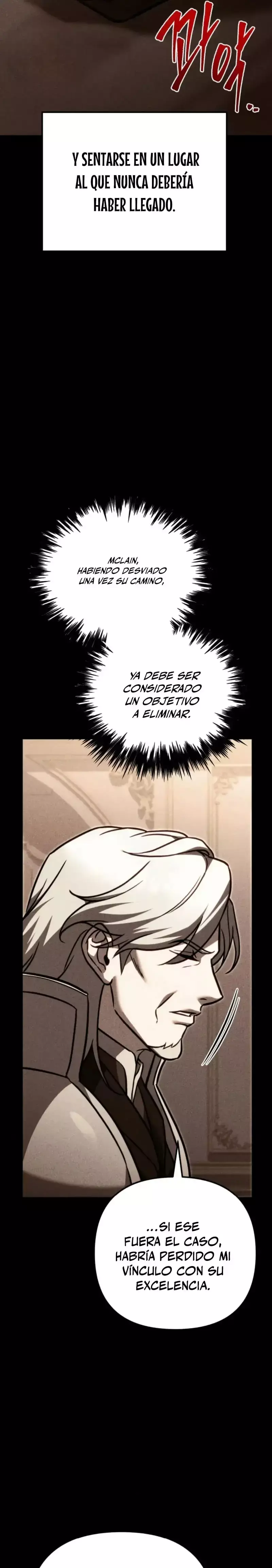 Capitulo 84 page 25