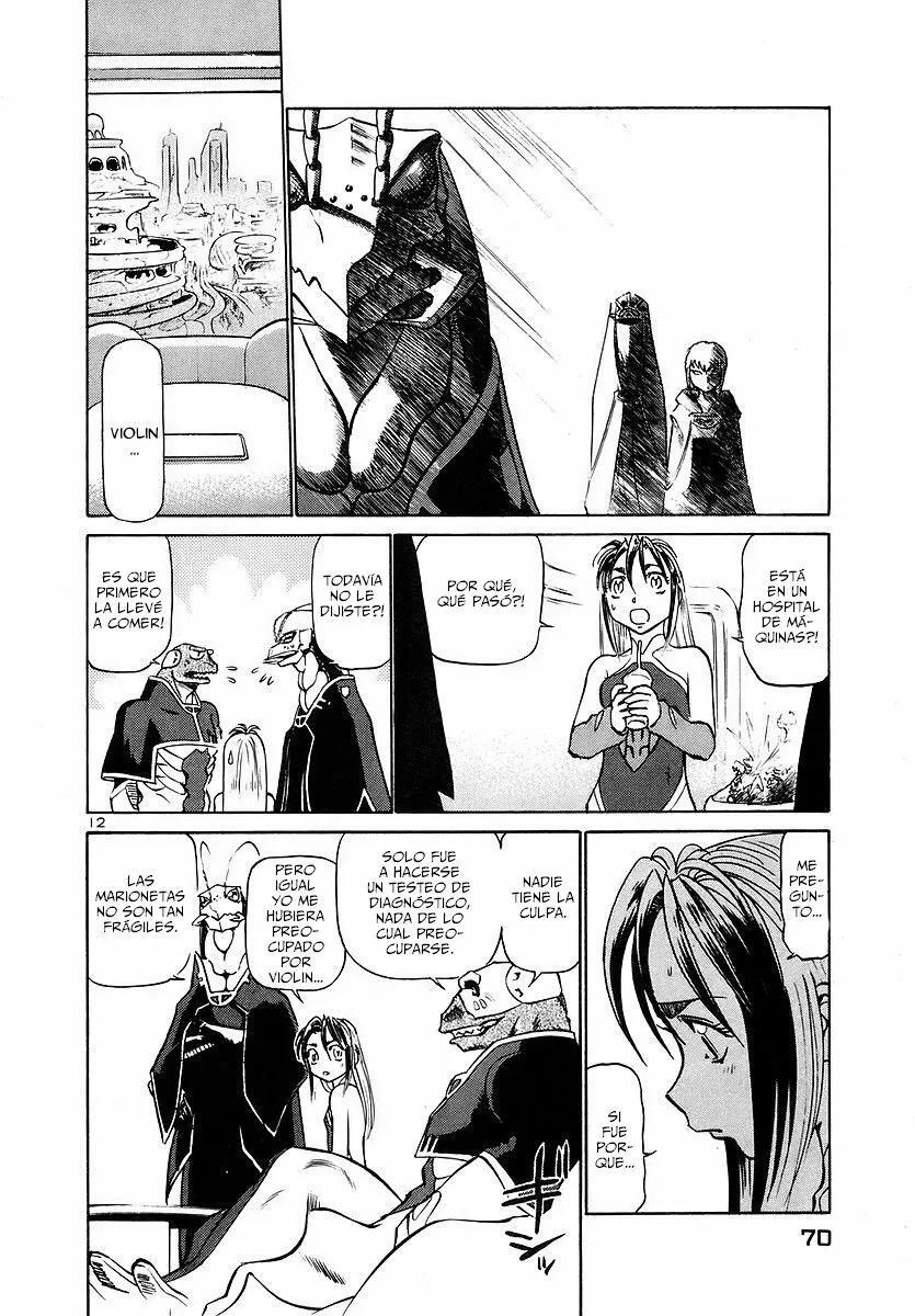 Capitulo 135 page 13