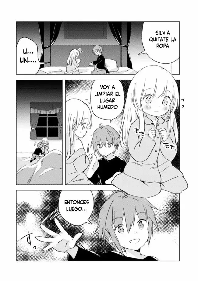Capitulo 4 page 7