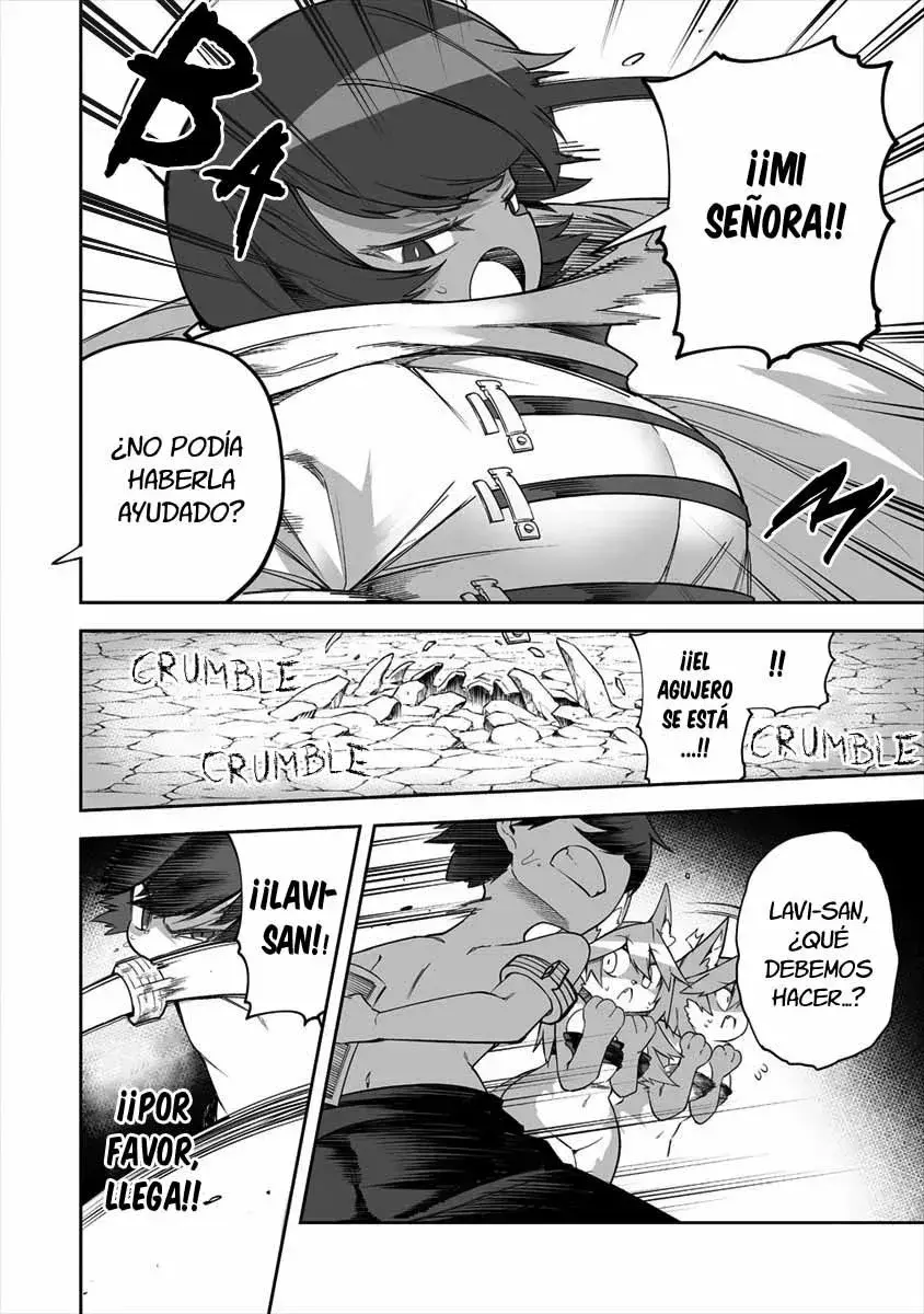 Capitulo 23 page 6