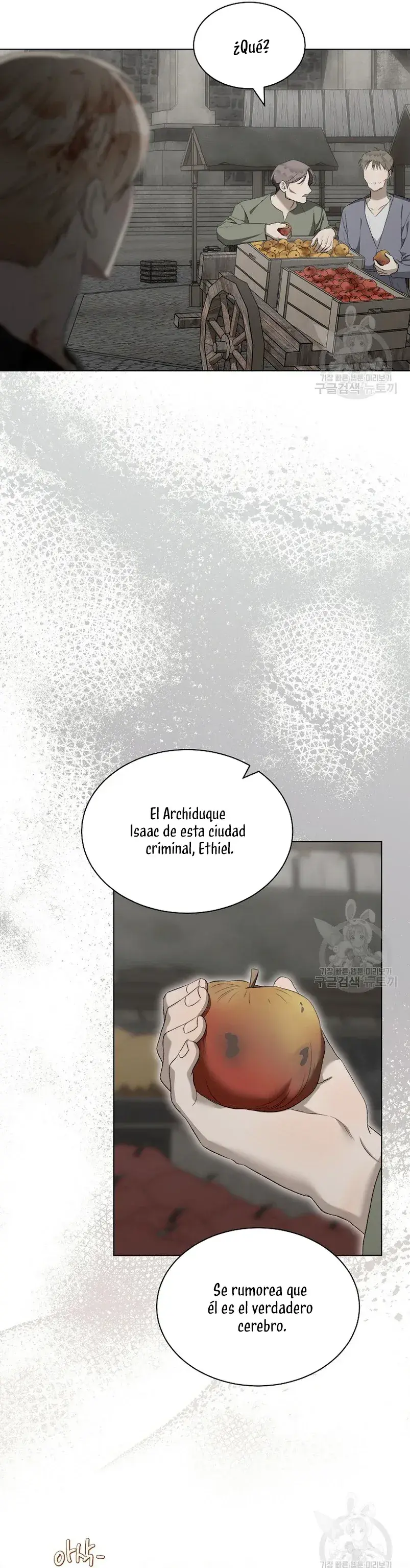 Capitulo 46 page 9