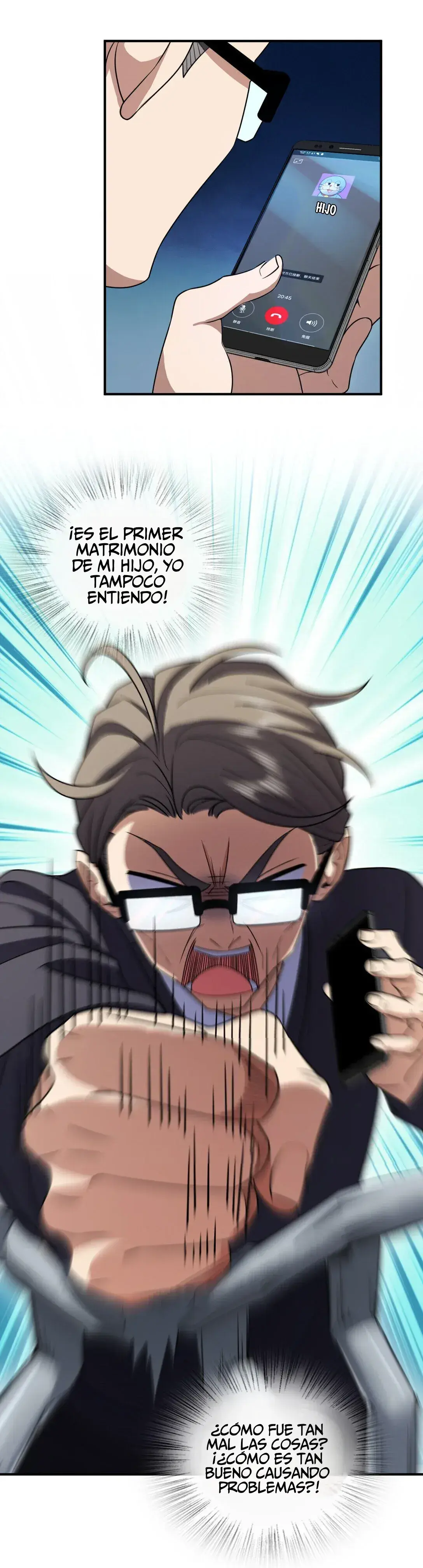 Capitulo 263 page 27