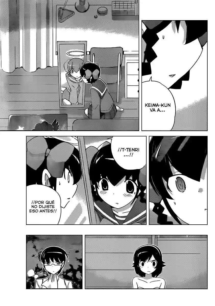 Capitulo 186 page 13