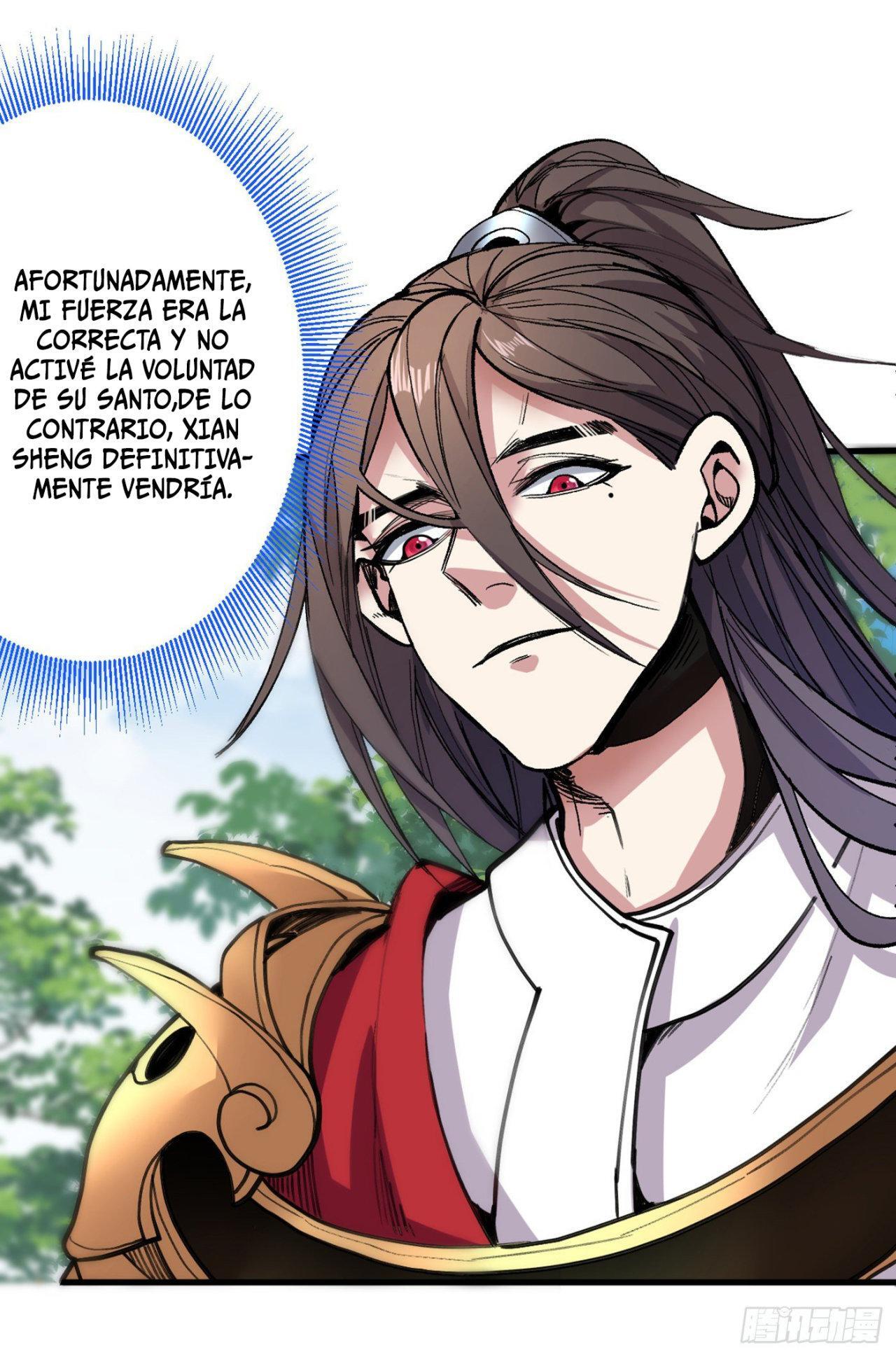 Capitulo 29 page 29