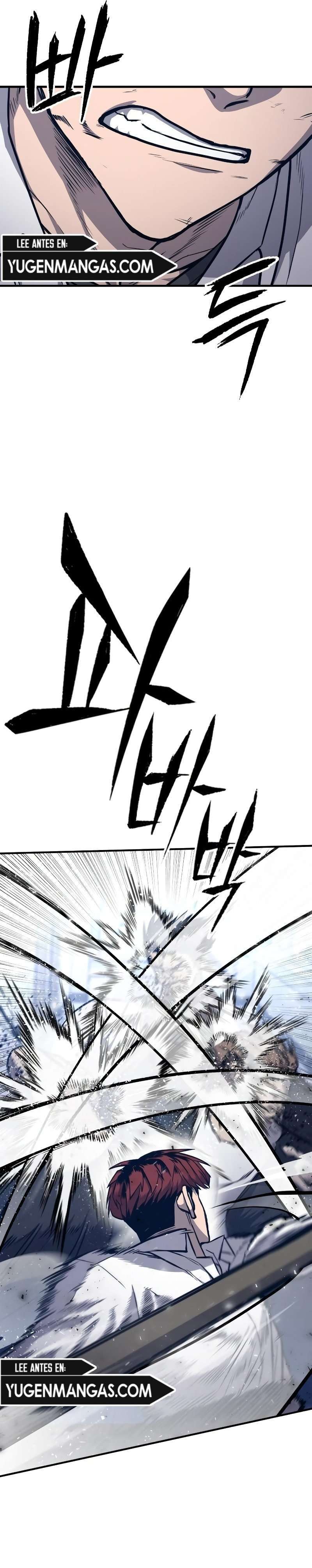 Capitulo 11 page 12