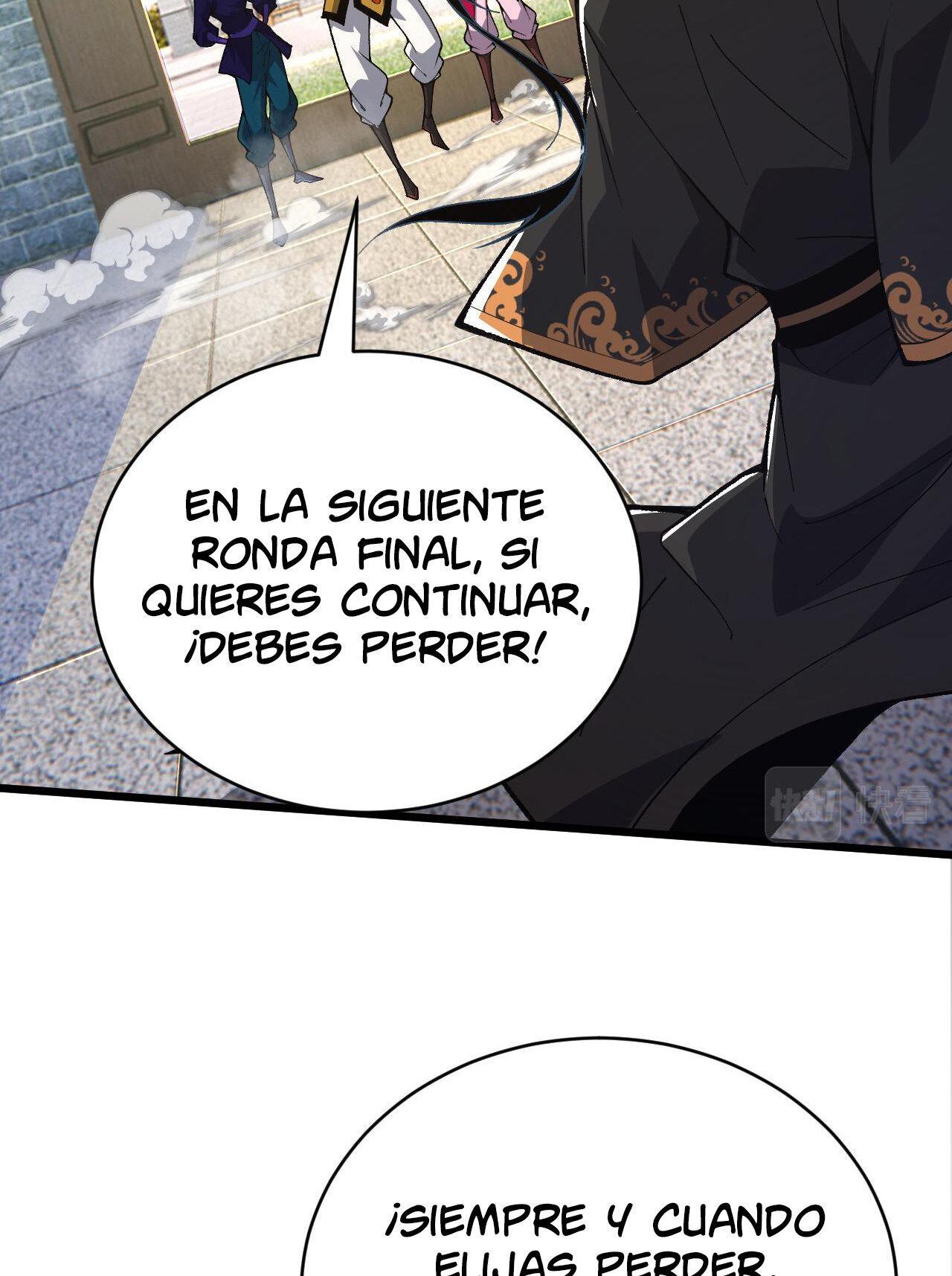 Capitulo 52 page 7