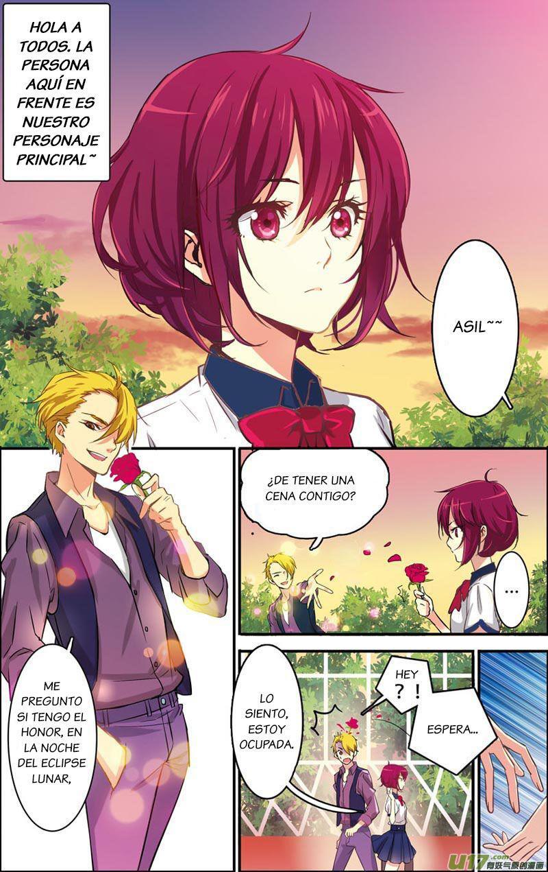 Capitulo 0 page 3