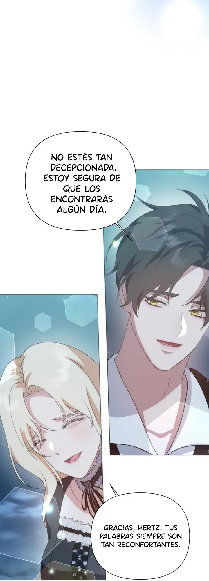 Capitulo 37 page 37