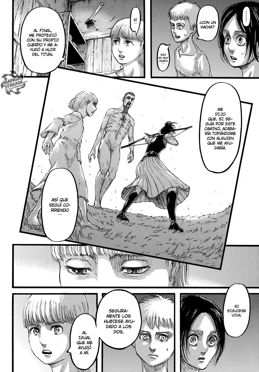 Capitulo 109 page 46