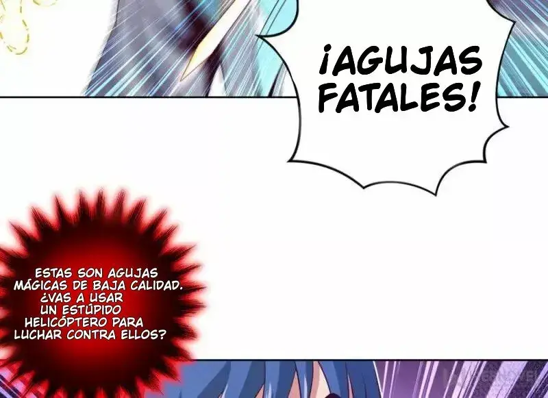 Capitulo 40 page 6