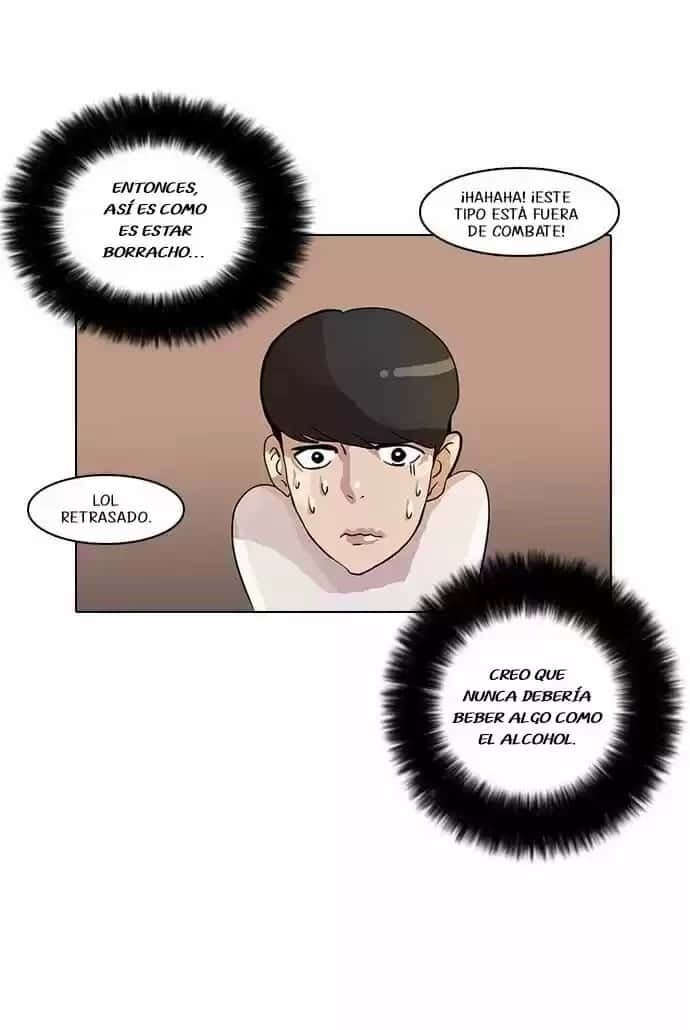 Capitulo 11 page 36
