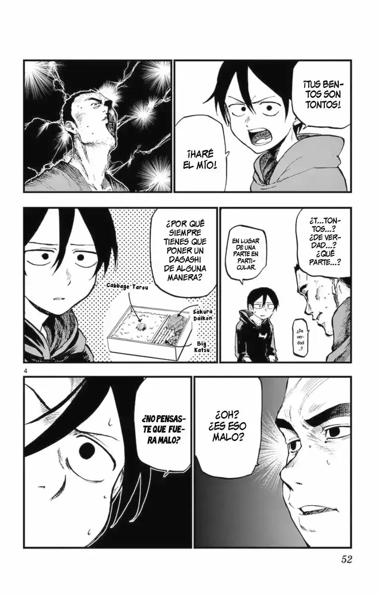 Capitulo 98 page 5