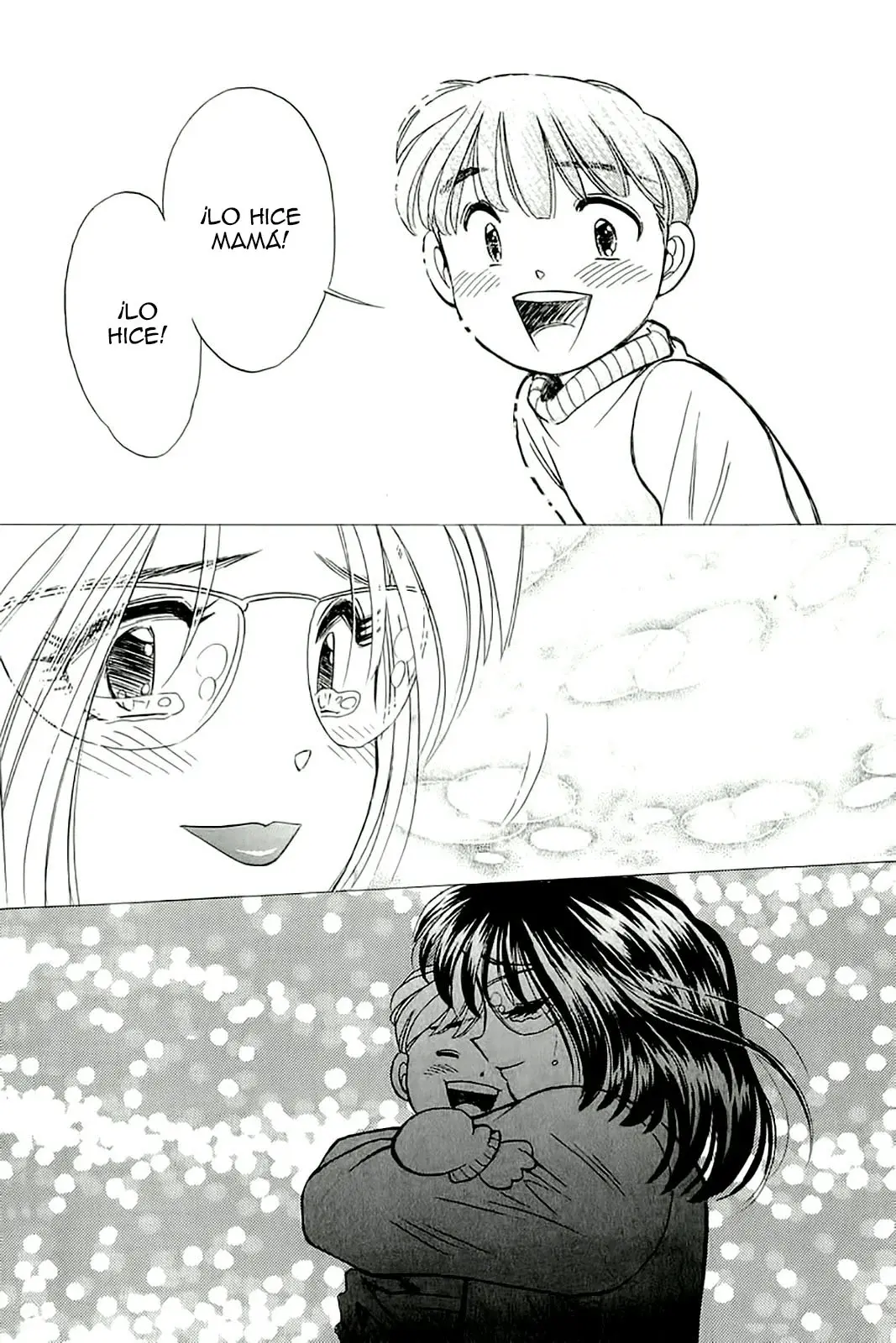 Capitulo 124 page 19