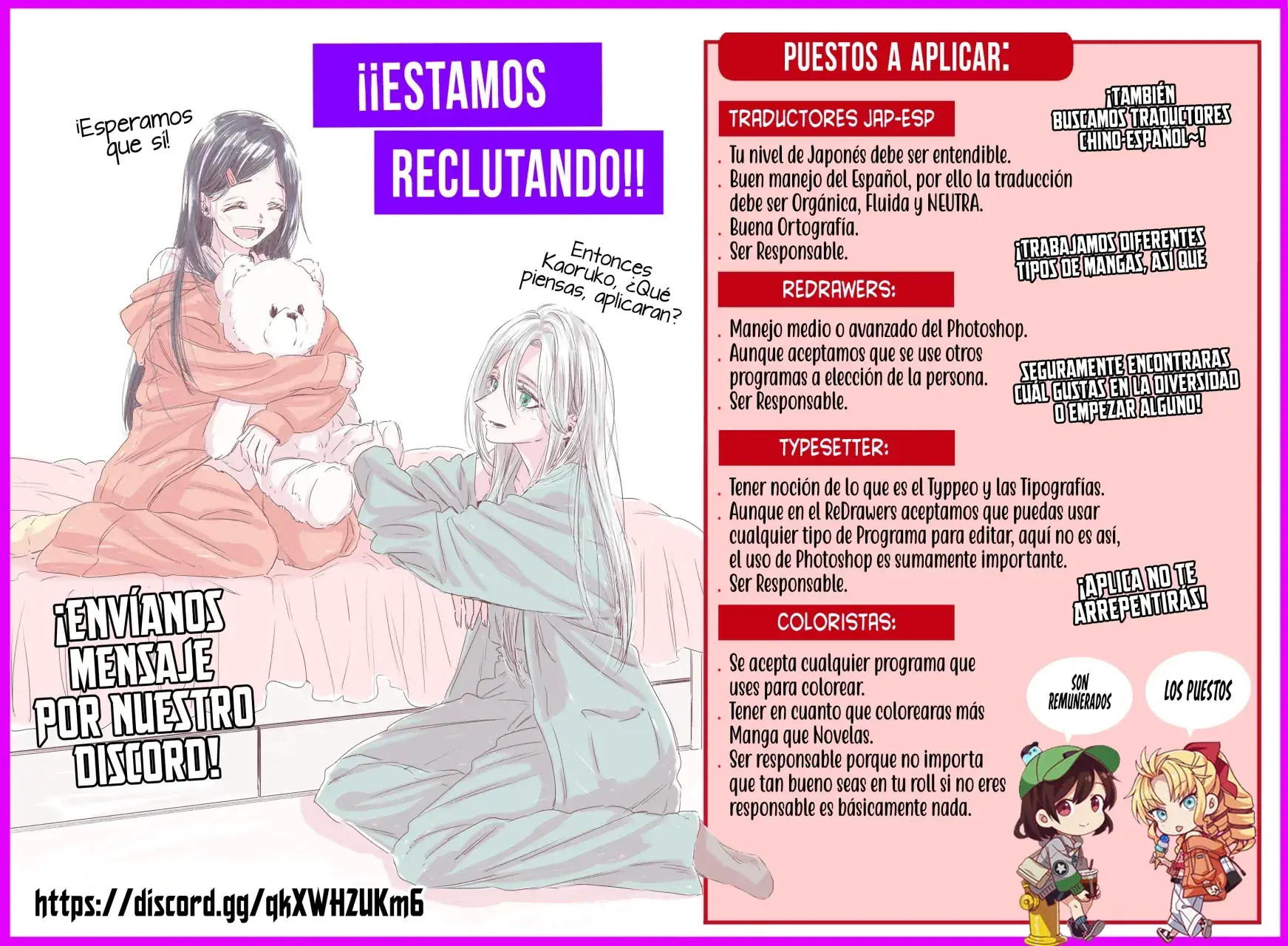 Capitulo 30 page 37