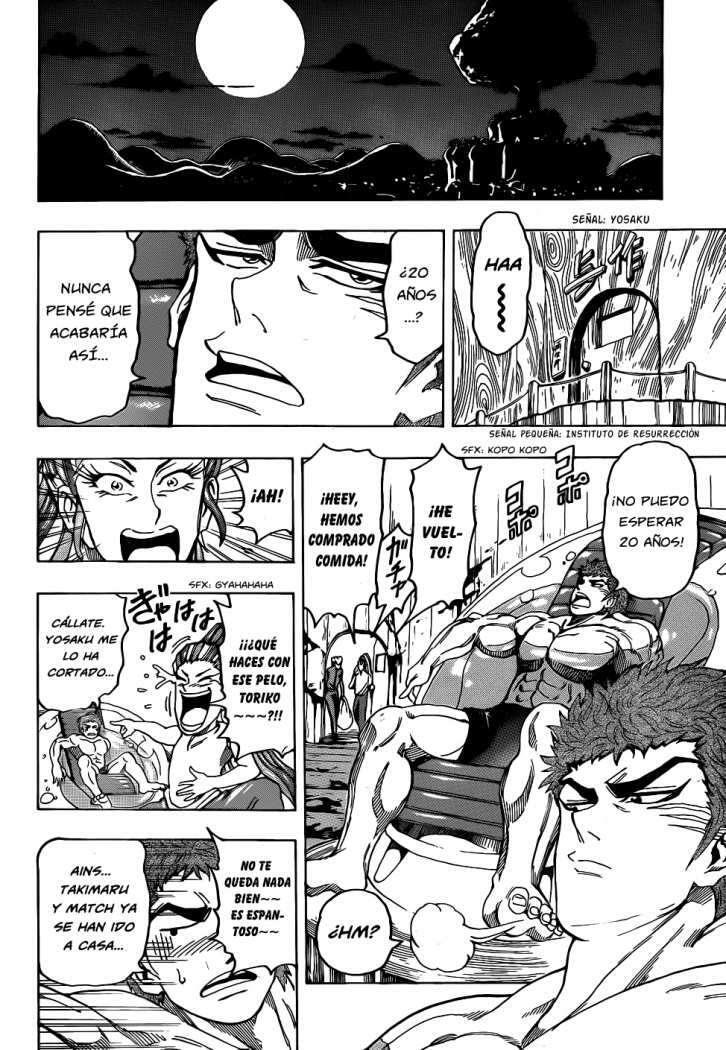 Capitulo 96 page 6