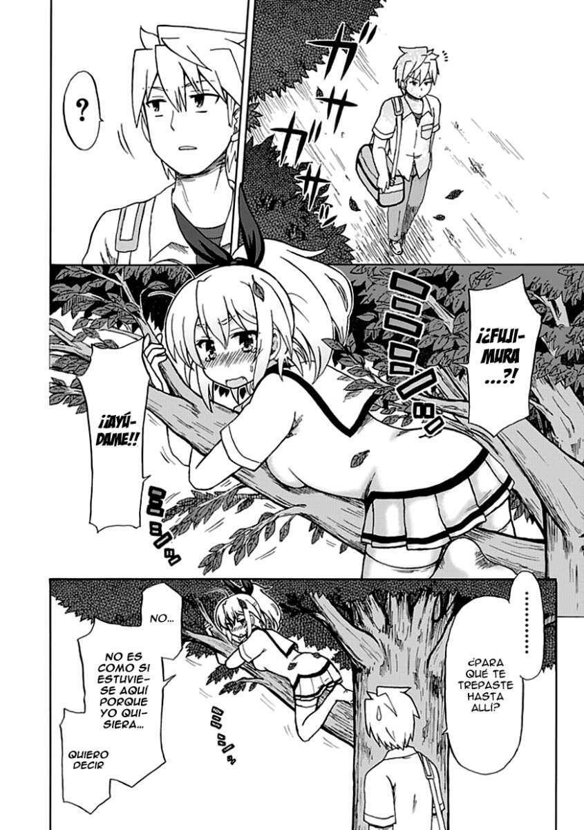 Capitulo 83 page 7