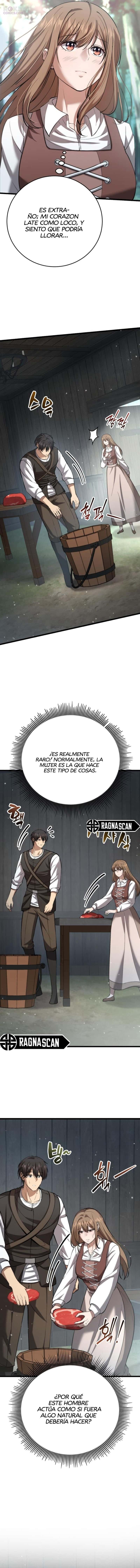 Capitulo 6 page 4