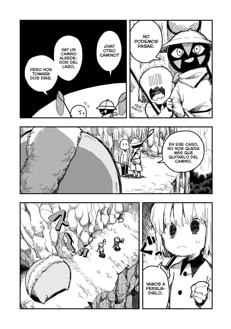 Capitulo 6 page 13