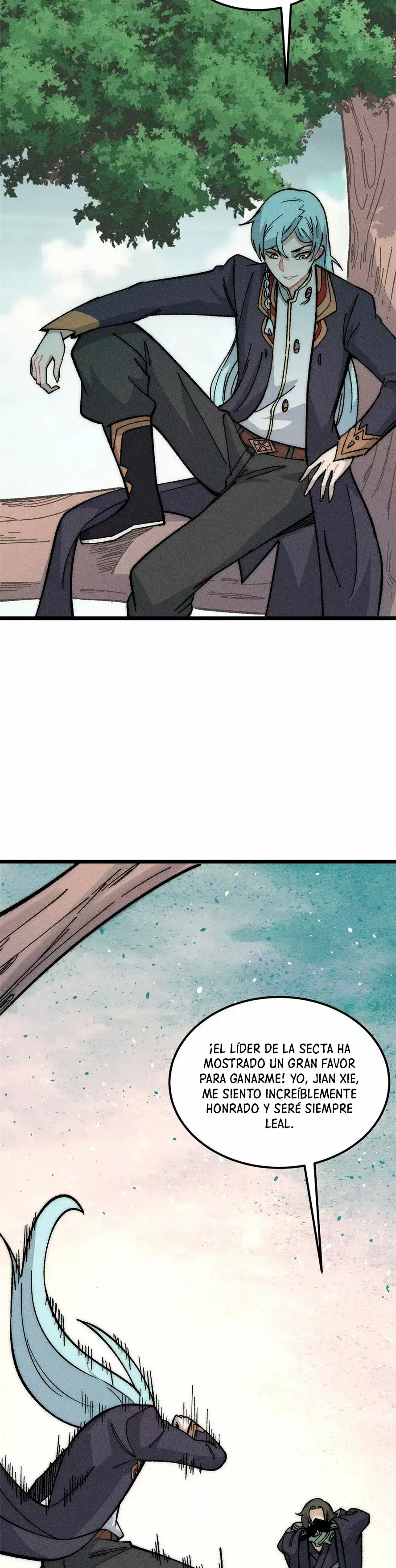Capitulo 186 page 6