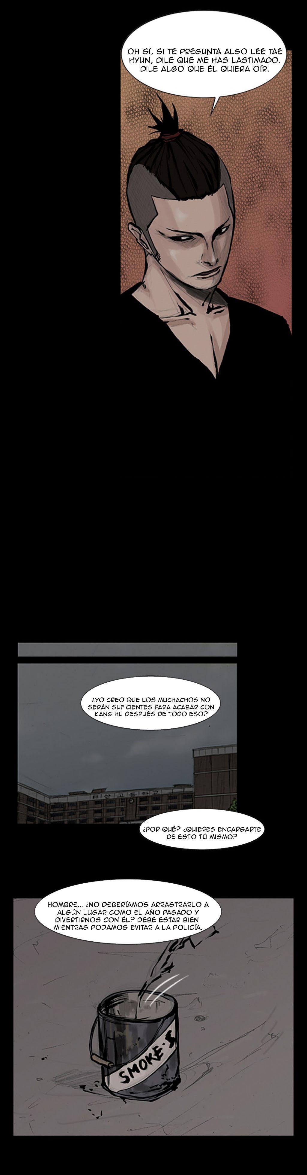 Capitulo 50 page 13