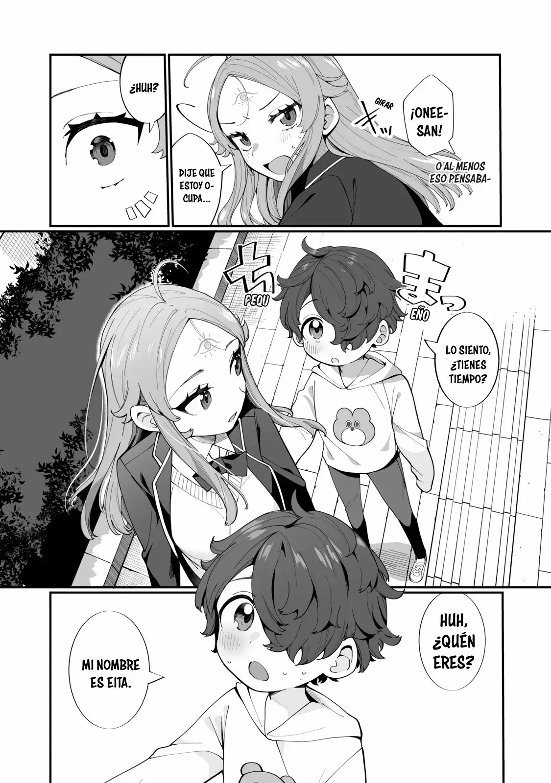 Capitulo 1 page 4
