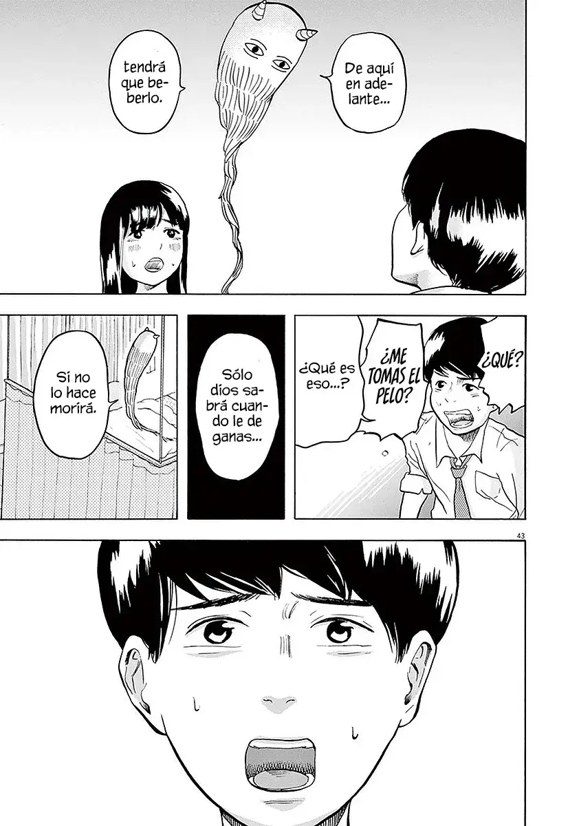 Capitulo 1 page 43