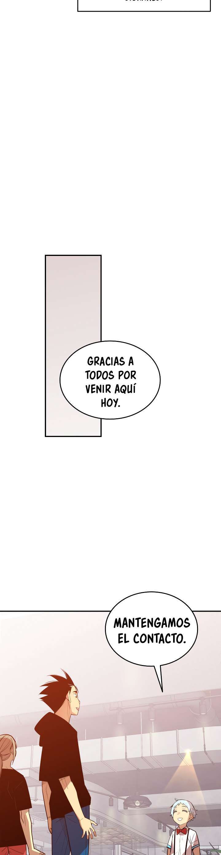 Capitulo 205 page 30