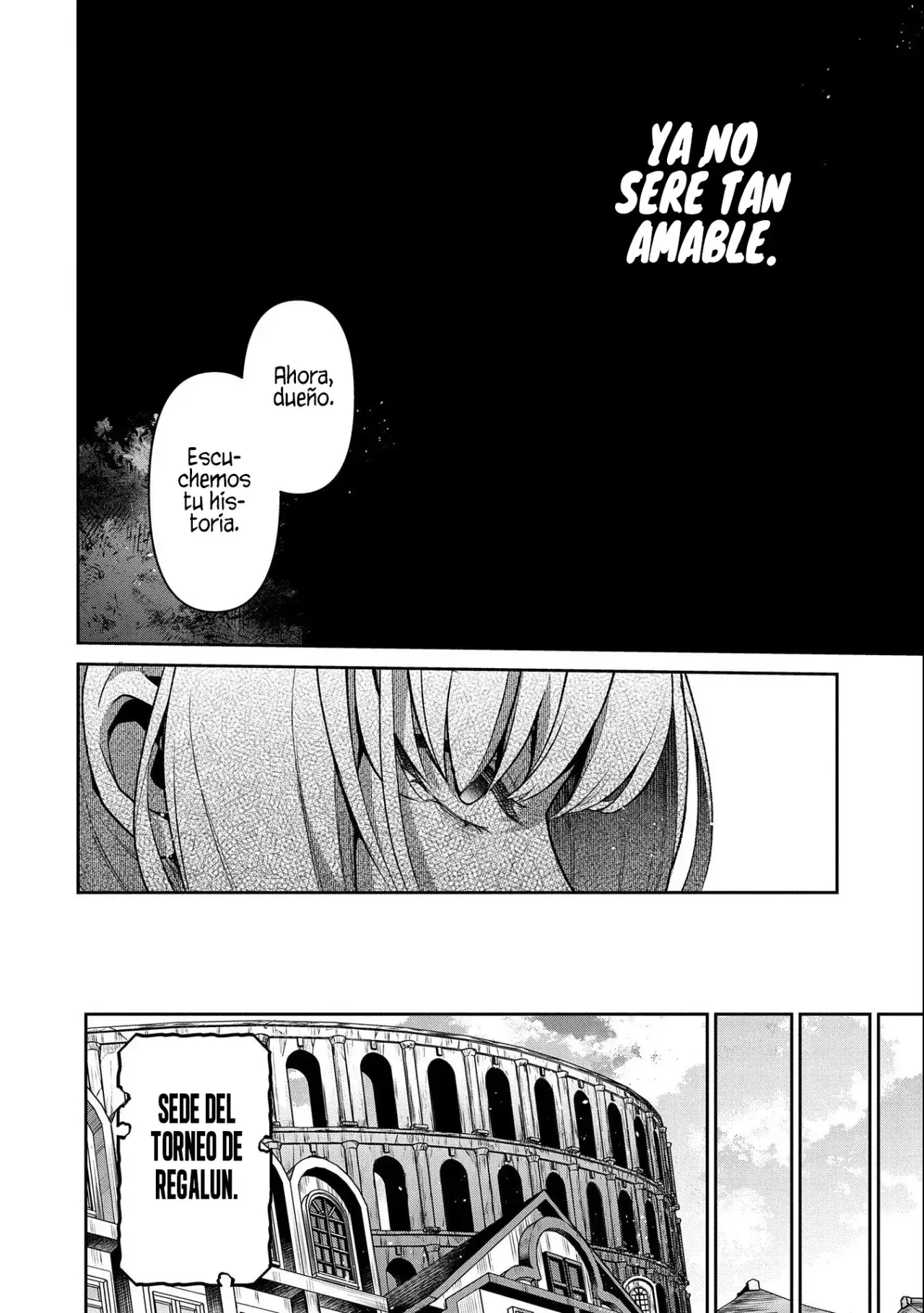 Capitulo 43.10 page 13