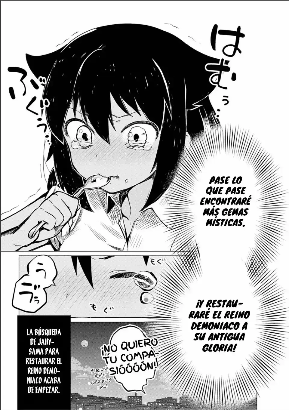 Capitulo 0.30 page 19