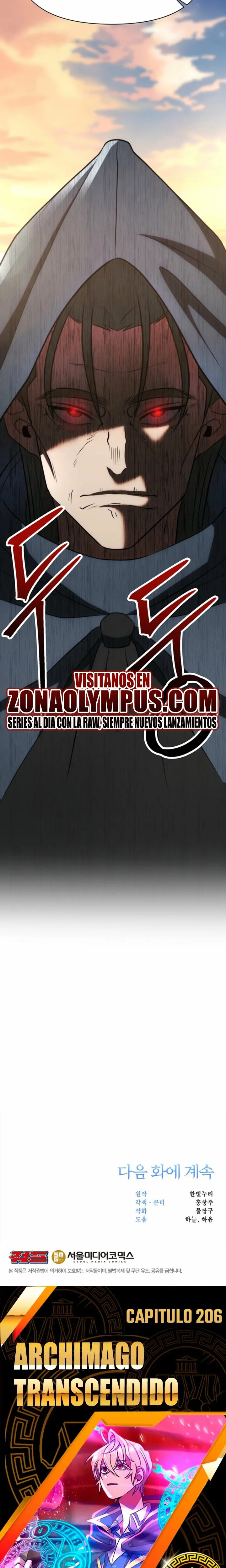 Capitulo 209 page 33