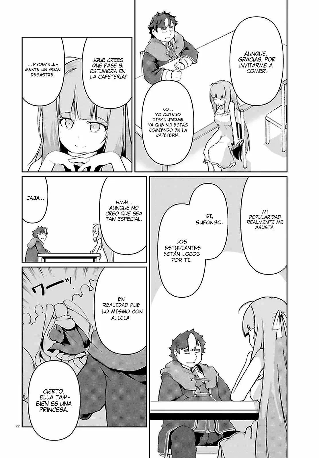 Capitulo 27 page 23