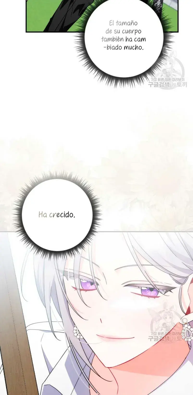 Capitulo 14 page 65