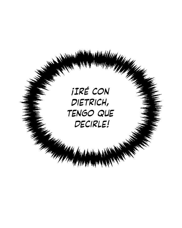 Capitulo 14 page 48