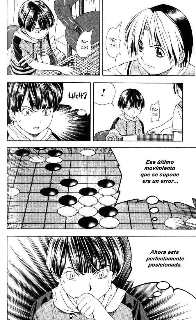 Capitulo 76 page 4