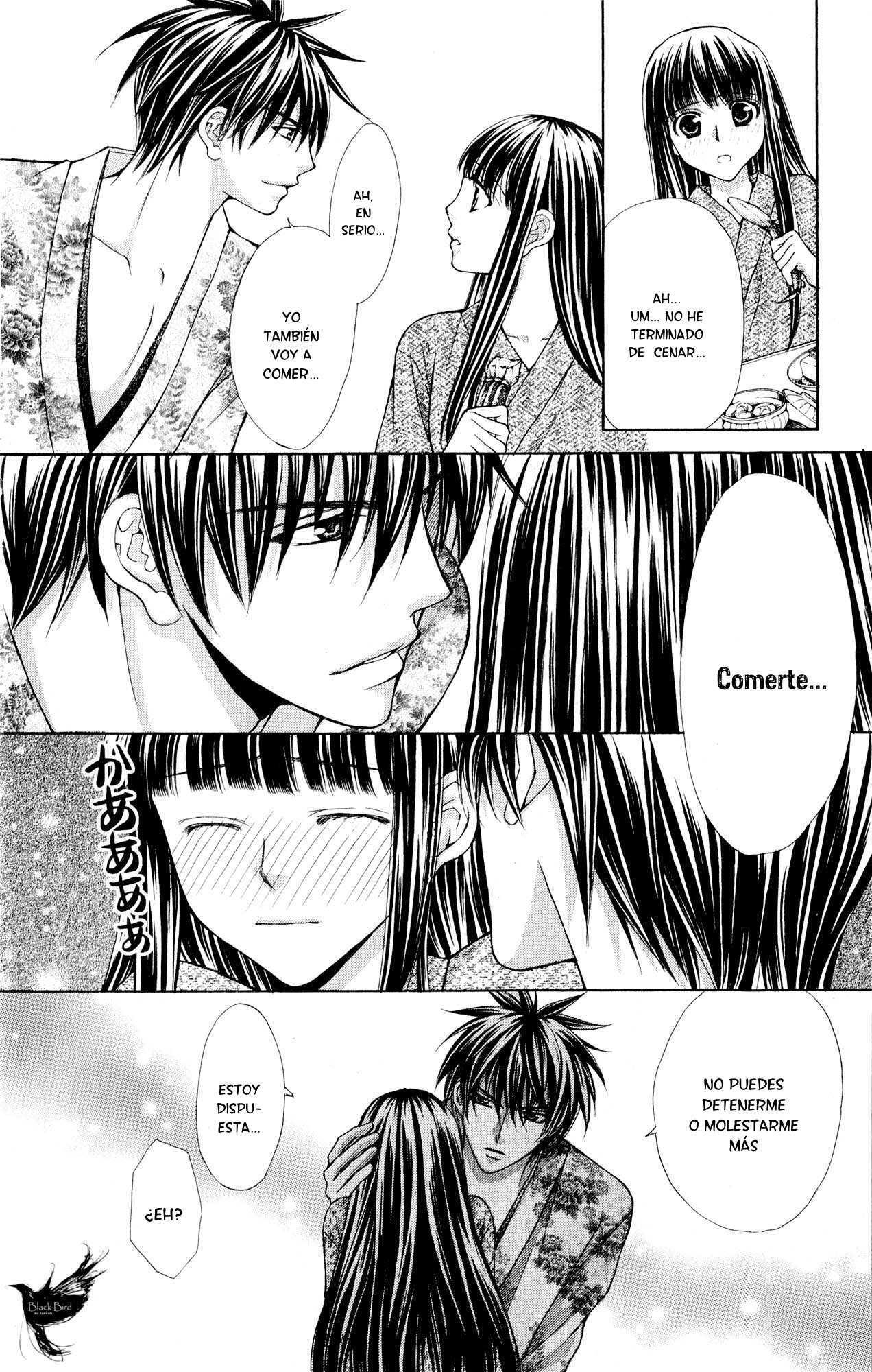Capitulo 10 page 31