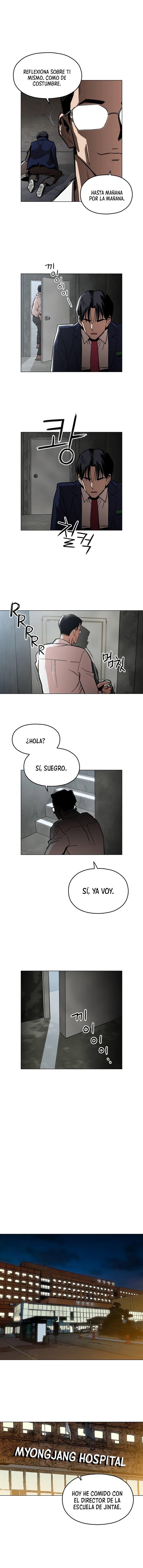 Capitulo 2 page 3