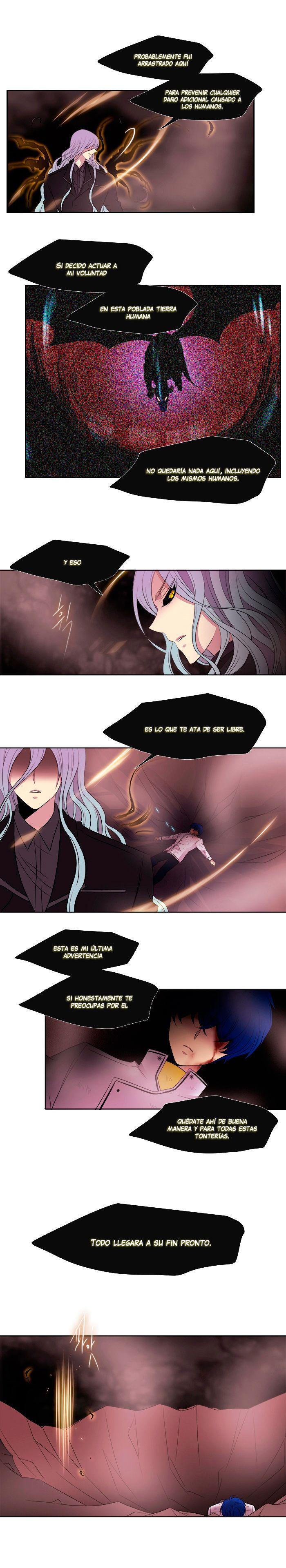 Capitulo 187 page 12
